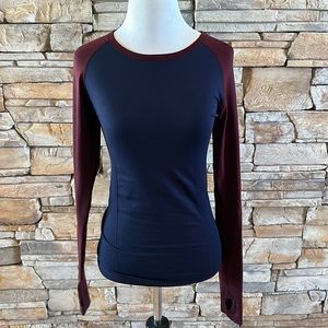 Victoria’s Secret VSX Sport Running Top